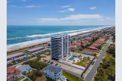 1601 N Central Avenue #202, Flagler Beach, FL 32136 - Photo 35