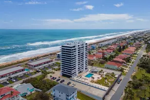 1601 N Central Ave, Flagler Beach, FL 32136 - Photo 35