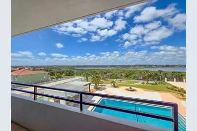 1601 N Central Avenue #202, Flagler Beach, FL 32136 - Photo 27