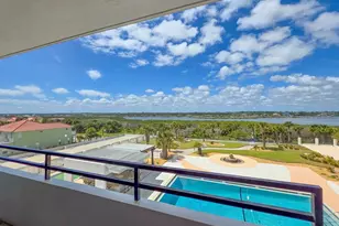 1601 N Central Ave, Flagler Beach, FL 32136 - Photo 27