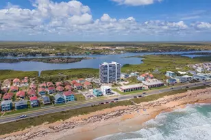 1601 N Central Ave, Flagler Beach, FL 32136 - Photo 37