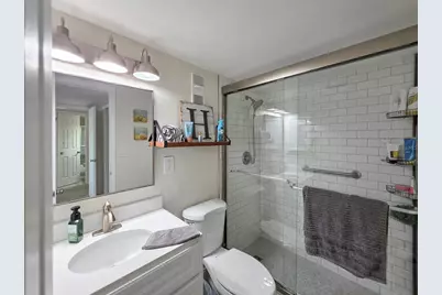 1601 N Central Avenue #202, Flagler Beach, FL 32136 - Photo 23