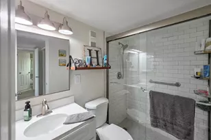 1601 N Central Ave, Flagler Beach, FL 32136 - Photo 23