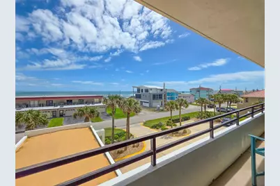 1601 N Central Avenue #202, Flagler Beach, FL 32136 - Photo 19