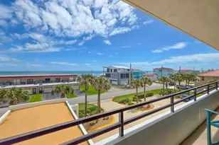 1601 N Central Ave, Flagler Beach, FL 32136 - Photo 19