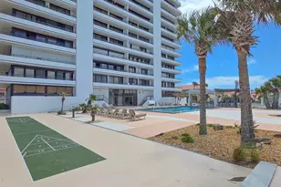 1601 N Central Ave, Flagler Beach, FL 32136 - Photo 33