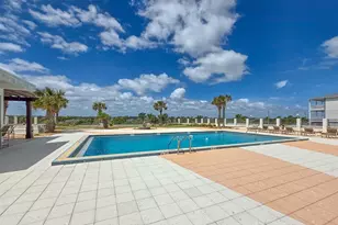 1601 N Central Ave, Flagler Beach, FL 32136 - Photo 29