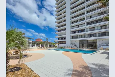 1601 N Central Avenue #202, Flagler Beach, FL 32136 - Photo 31