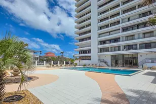 1601 N Central Ave, Flagler Beach, FL 32136 - Photo 31