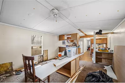 4318 Deerfield Circle W, Macclenny, FL 32063 - Photo 45