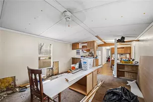 4318 Deerfield Circle W, Macclenny, FL 32063 - Photo 45