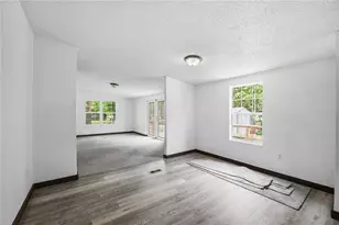 4318 Deerfield Circle W, Macclenny, FL 32063 - Photo 21