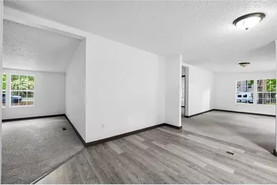 4318 Deerfield Circle W, Macclenny, FL 32063 - Photo 23