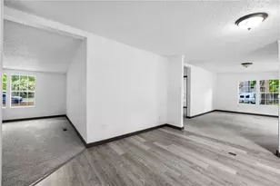 4318 Deerfield Circle W, Macclenny, FL 32063 - Photo 23