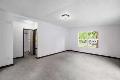 4318 Deerfield Circle W, Macclenny, FL 32063 - Photo 29