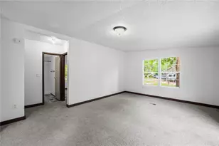4318 Deerfield Circle W, Macclenny, FL 32063 - Photo 29