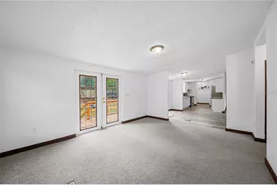 4318 Deerfield Circle W, Macclenny, FL 32063 - Photo 3