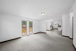 4318 Deerfield Circle W, Macclenny, FL 32063 - Photo 3