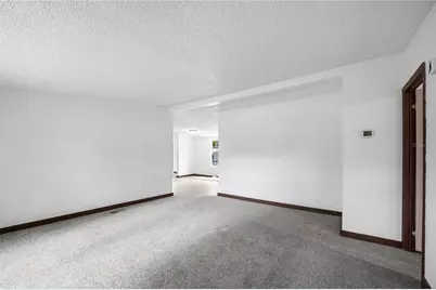 4318 Deerfield Circle W, Macclenny, FL 32063 - Photo 13
