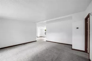 4318 Deerfield Circle W, Macclenny, FL 32063 - Photo 13