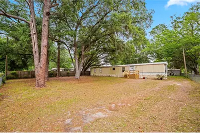 4318 Deerfield Circle W, Macclenny, FL 32063 - Photo 41