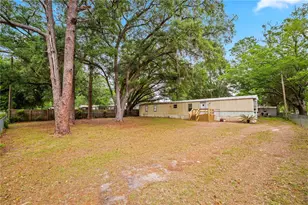 4318 Deerfield Circle W, Macclenny, FL 32063 - Photo 41