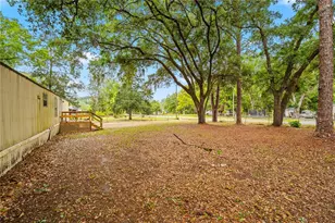 4318 Deerfield Circle W, Macclenny, FL 32063 - Photo 43