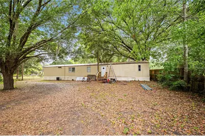 4318 Deerfield Circle W, Macclenny, FL 32063 - Photo 53