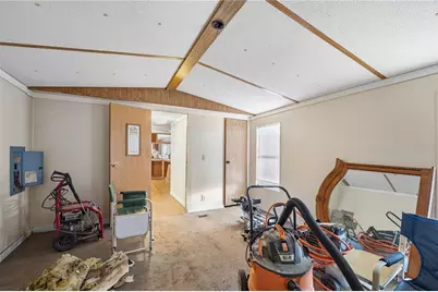 4318 Deerfield Circle W, Macclenny, FL 32063 - Photo 49