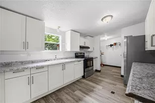 4318 Deerfield Circle W, Macclenny, FL 32063 - Photo 25