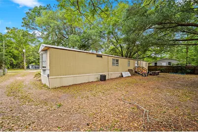4318 Deerfield Circle W, Macclenny, FL 32063 - Photo 53