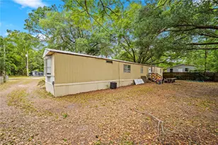4318 Deerfield Circle W, Macclenny, FL 32063 - Photo 53