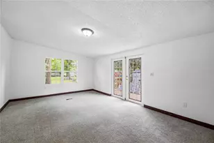 4318 Deerfield Circle W, Macclenny, FL 32063 - Photo 27