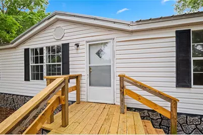 4318 Deerfield Circle W, Macclenny, FL 32063 - Photo 11