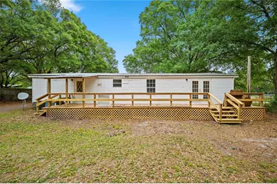 4318 Deerfield Circle W, Macclenny, FL 32063 - Photo 39