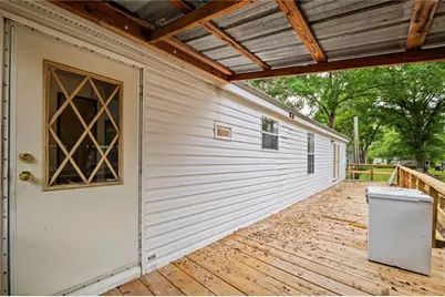 4318 Deerfield Circle W, Macclenny, FL 32063 - Photo 37