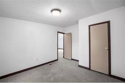 4318 Deerfield Circle W, Macclenny, FL 32063 - Photo 31