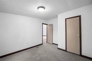 4318 Deerfield Circle W, Macclenny, FL 32063 - Photo 31