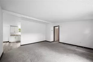 4318 Deerfield Circle W, Macclenny, FL 32063 - Photo 13