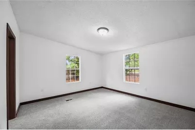 4318 Deerfield Circle W, Macclenny, FL 32063 - Photo 15