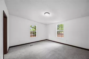 4318 Deerfield Circle W, Macclenny, FL 32063 - Photo 15