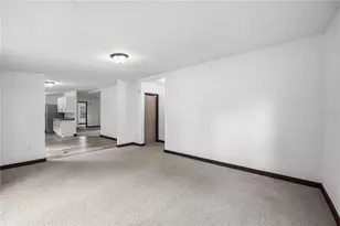 4318 Deerfield Circle W, Macclenny, FL 32063 - Photo 29