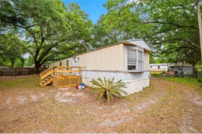 4318 Deerfield Circle W, Macclenny, FL 32063 - Photo 43