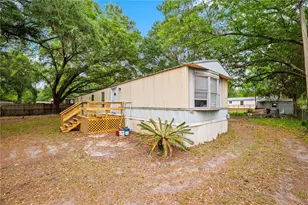 4318 Deerfield Circle W, Macclenny, FL 32063 - Photo 43