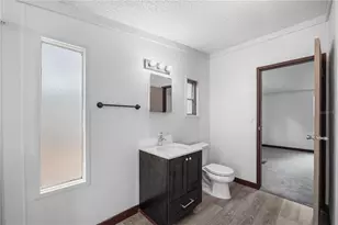 4318 Deerfield Circle W, Macclenny, FL 32063 - Photo 19