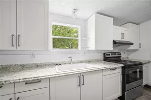 4318 Deerfield Circle W, Macclenny, FL 32063 - Photo 25