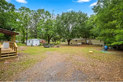 4318 Deerfield Circle W, Macclenny, FL 32063 - Photo 37