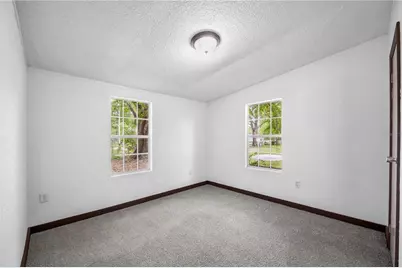 4318 Deerfield Circle W, Macclenny, FL 32063 - Photo 33