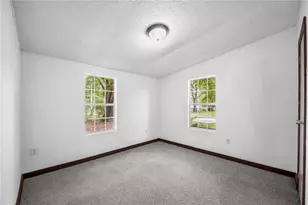 4318 Deerfield Circle W, Macclenny, FL 32063 - Photo 33