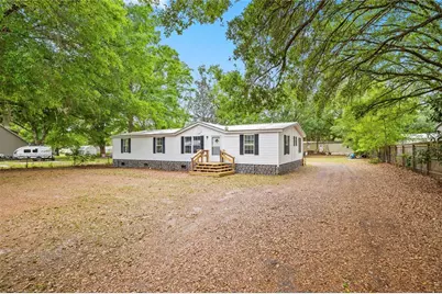 4318 Deerfield Circle W, Macclenny, FL 32063 - Photo 55